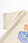 En Plein Air T-shirt