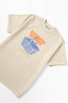 En Plein Air T-shirt
