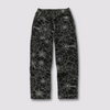 Web Chef Pants