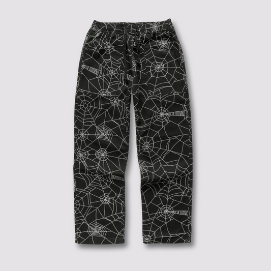 Web Chef Pants