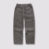Web Chef Pants