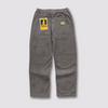 Web Chef Pants