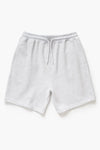 Loopback Shorts