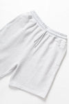 Loopback Shorts