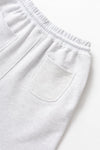Loopback Shorts