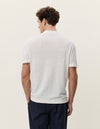 Signature Knit Polo