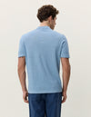 Signature Knit Polo