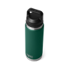 Bouteille isotherme - Rambler Bottle 26 Oz (760 ML)