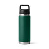 Bouteille isotherme - Rambler Bottle 26 Oz (760 ML)