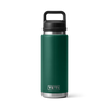 Bouteille isotherme - Rambler Bottle 26 Oz (760 ML)