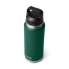 Bouteille isotherme - Rambler Bottle 36 Oz (1065 ML)