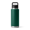 Bouteille isotherme - Rambler Bottle 36 Oz (1065 ML)