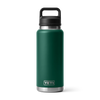 Bouteille isotherme - Rambler Bottle 36 Oz (1065 ML)