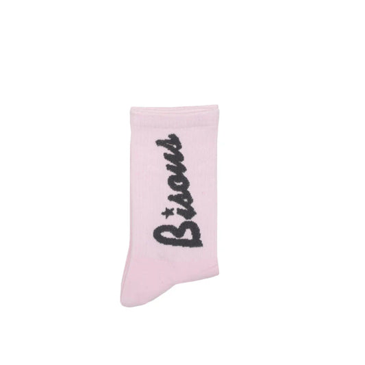 Socks Lounge