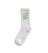 Socks Sonics