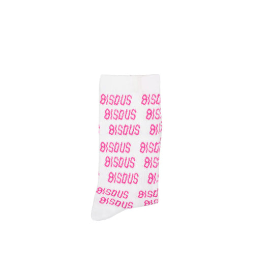 Socks Bisous X3
