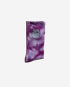 Socks Tie Dye
