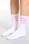 Socks X3