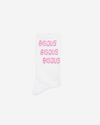 Socks X3