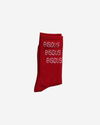Socks X3