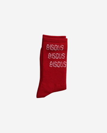 Socks X3