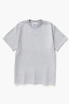 Super Weight Tee