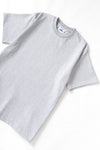 Super Weight Tee
