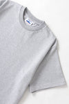 Super Weight Tee
