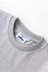 Super Weight Tee
