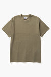 Super Weight Tee
