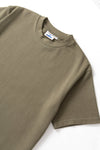 Super Weight Tee