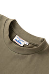 Super Weight Tee