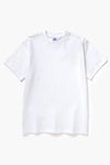 Super Weight Tee