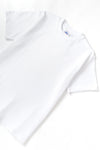 Super Weight Tee