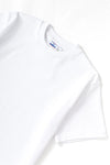 Super Weight Tee