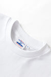 Super Weight Tee