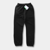 Super Weight Sweatpants