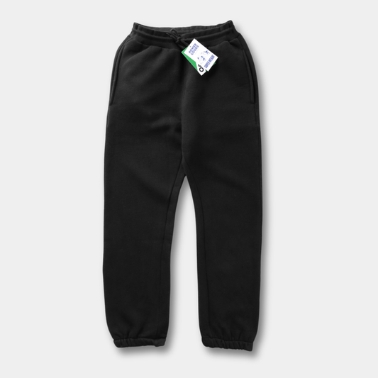 Super Weight Sweatpants