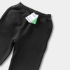 Super Weight Sweatpants