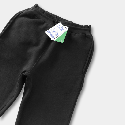 Super Weight Sweatpants