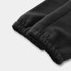 Super Weight Sweatpants