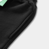 Super Weight Sweatpants