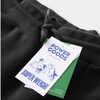 Super Weight Sweatpants