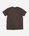 Crewneck Tee