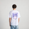 T-shirt Blason