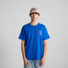 T-shirt Cigarette