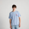 T-shirt Zenith