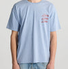 T-shirt Zenith