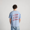 T-shirt Zenith
