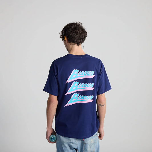 T-shirt Zenith